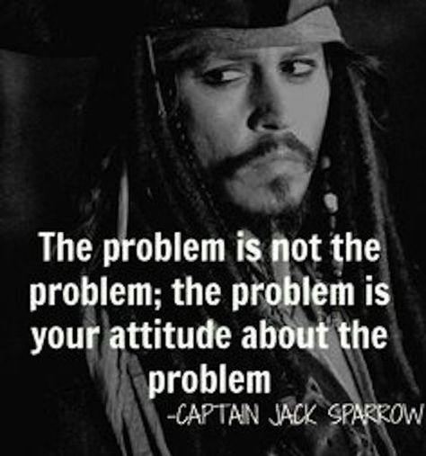 One Sentence Quotes, Captain Jack Sparrow Quotes, Jack Sparrow Quotes, Captain Jack Sparrow, Bohol, Captain Jack, Jack Sparrow, Disney Quotes, Quotable Quotes