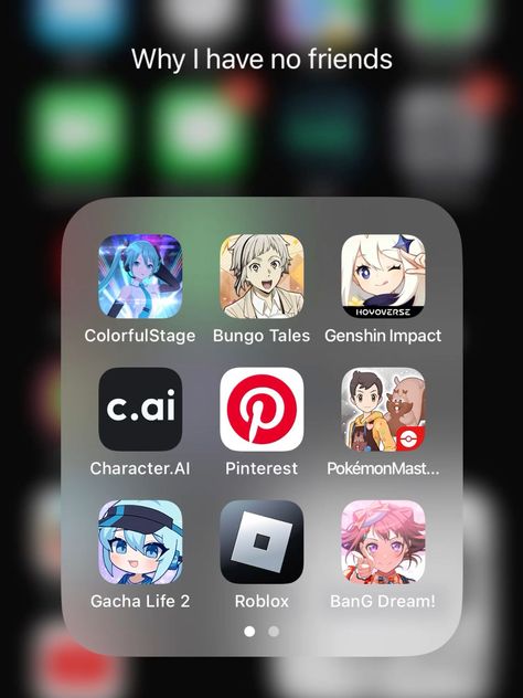 Iphone Games Apps, Cute Apps, Aesthetic Apps Games, No Wifi Games, Suggested App, App Store Games, Cool Apps, Mobile App Games, Gaming System