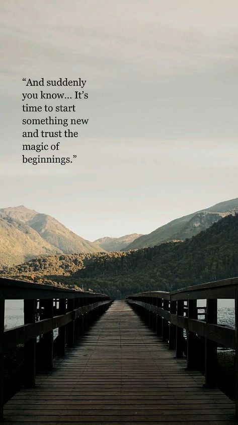 Quotes Walking, Walking Quotes, Motvational Quotes, Short Travel Quotes, Mountain Quotes, Quotes Nature, Fresh Starts, Classy Quotes, View Quotes