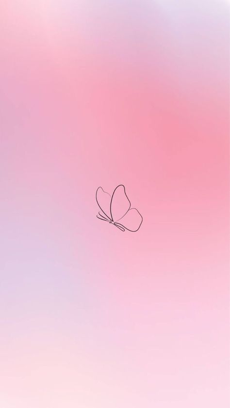 Cute Feminine Wallpaper, Pink Color Aesthetic Wallpaper, Bright Wallpaper Backgrounds, Cute Bright Wallpapers, Soft Pink Aesthetic Wallpaper Ipad, Pink Wallpaper Widget, Pink Vibes Aesthetic Wallpaper, Blossom Wallpaper Aesthetic, Soft Vibes Aesthetic