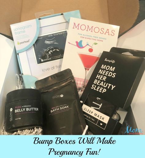 Bump Box Ideas, Free Subscription Boxes, Bump Box, Push Presents, Healthy Products, Organic Butter, First Home Gifts, Treat You, Monthly Subscription