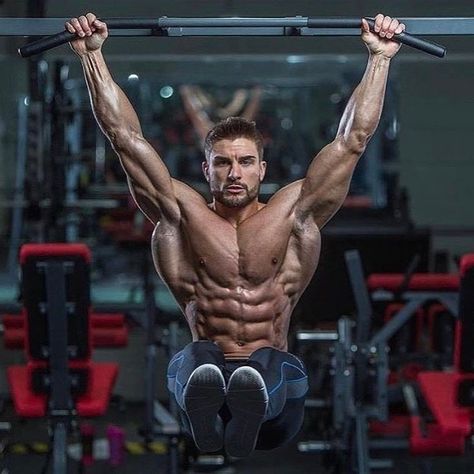 39.2k Likes, 365 Comments - Ryan Terry (@ryanjterry) on Instagram: “"If you can't stop thinking about it, don't stop working for it" 😬�😎” Terry Wallpaper, Ryan Terry, Gym Wallpaper, Good Day Song, Male Fitness Models, Health Club, Muscular Men, The Gym, Gym Life