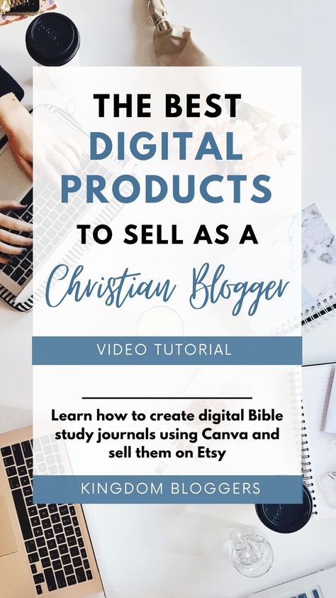 Christian Digital Products, Selling Digital Products On Etsy, Unity And Diversity, Minding My Business, Daily Grace, Multiple Income Streams, Christian College, Digital Products To Sell, Make Money Writing