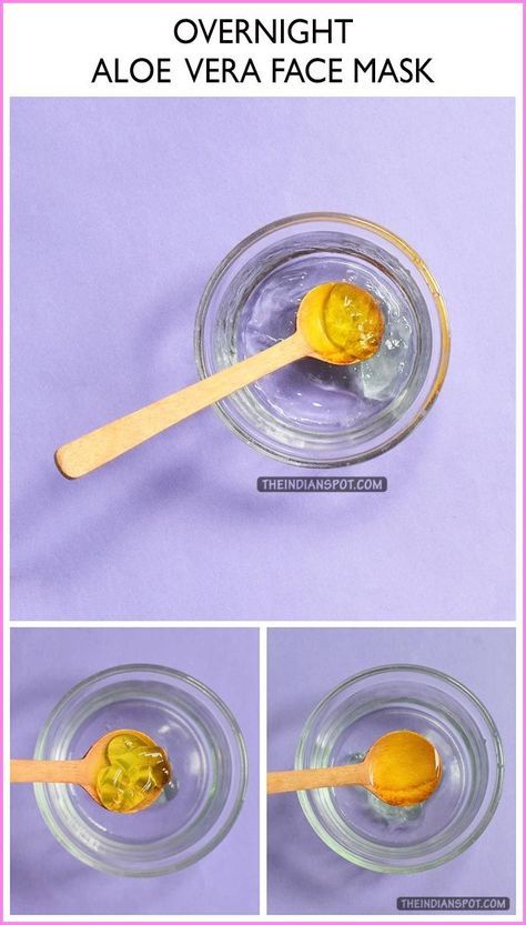 Your beauty should never be compromised for trends. #BeautyTips #skincare #haircare #BeautySecrets Diy Face Mask For Acne, Face Mask For Acne, Weird Products, Aloe Vera Mask, Mask For Acne, Aloe Vera Face, Skincare Diy, Acne Overnight, Aloe Vera Face Mask