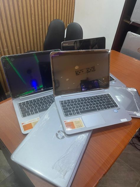 Hp elite book 1040 G3 Intel core i5 8gb ram 256gb ssd Keyboard light 14.0inches Windows 11 Touch screen Address opposite ilorin airport second gate. Contact me on 08108146533 or 09071649003 Keyboard Light, Windows 11, Intel Core, Touch Screen, Keyboard, Gate, Ram, Screen