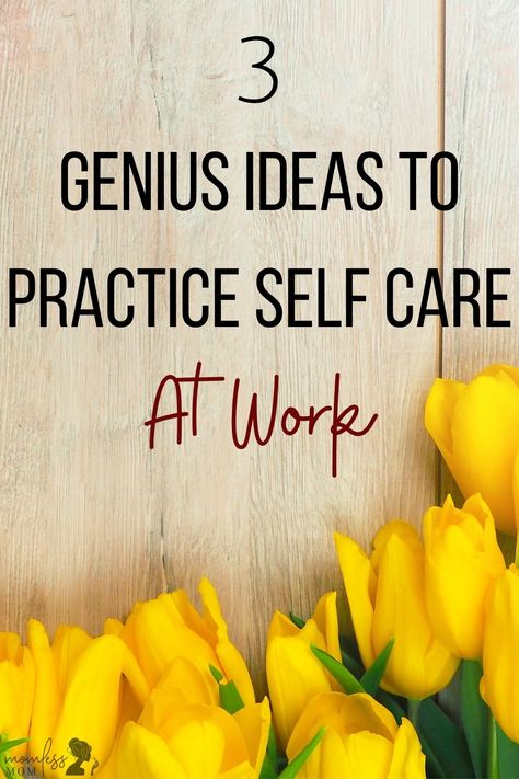 Mental Health At Work, Practice Self Care, Holistic Care, Holistic Living, Care Quotes, Mindful Eating, Self Care Activities, Work Life Balance, Work Life