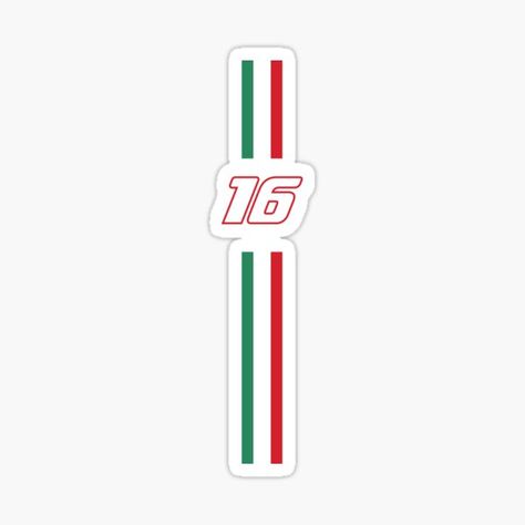 Stickers F1, F1 Stickers, Car Sticker Design, F1 Wallpaper Hd, Formula 1 Car Racing, Formula Uno, Ferrari F1, Arts Award, Charles Leclerc