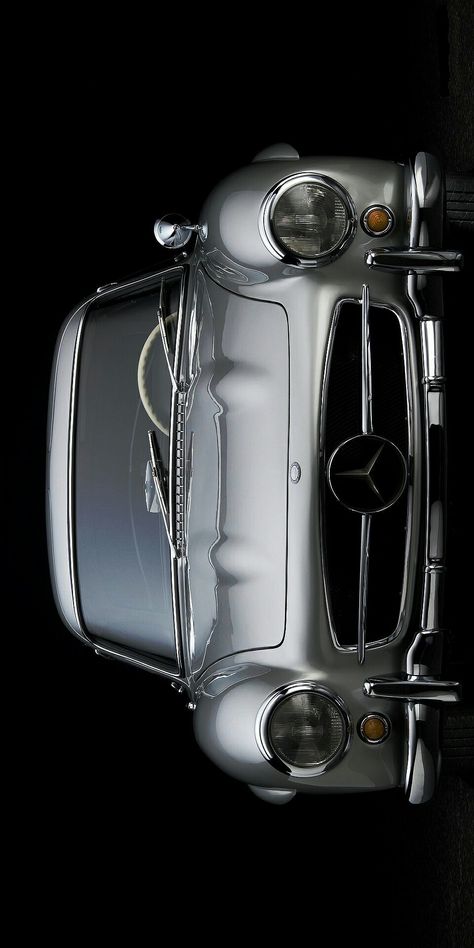 (°!°) 1954 Mercedes-Benz 300 SL Gullwing, image enhancements by Keely VonMonski Mercedes 300sl Gullwing Wallpaper, 300 Sl Mercedes, Sl 300 Gullwing, Mercedes 300sl Wallpaper, Mercedes Benz Wallpaper Desktop, 300sl Mercedes, Gullwing Mercedes, Mercedes Benz 300 Sl Gullwing, Retro Mercedes