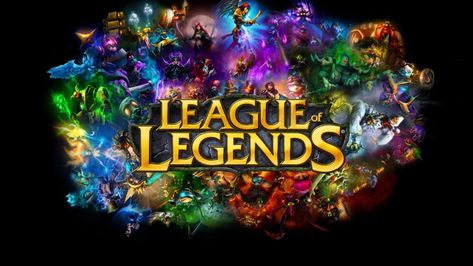 League Of Legends, LOL, Characters, Power, War league of legends #lol #characters #power #war #1080P #wallpaper #hdwallpaper #desktop League Of Legends Logo, League Of Legends Funny, League Of Legends Wallpapers, League Memes, League Legends, League Of Legends Memes, Incredible Creatures, Video Gamer, Game Background