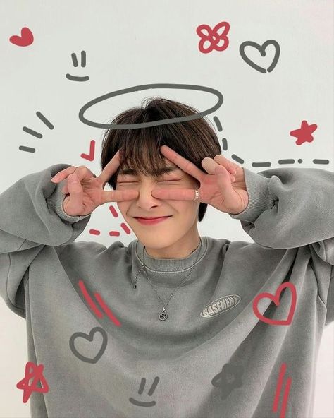 jeongin stray kids doodle icon grey cute Kpop Aegyo, Kpop Doodle Edit, Pfp Doodle, Straykids Pfp, Cute Stray Kids, Skz Pfp, Doodle Cute, Straykids Icon, Changbin Skz