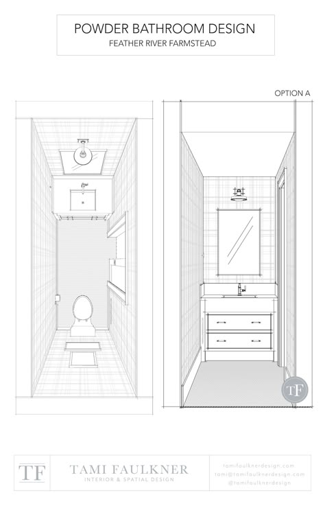 #spatialdesignexpert #spatialdesigner #customfloorplans #customfloorplandesigner #howtoimproveafloorplan #floorplanconsutlant  #floorplandesign #dreamhouse #dreamhousedesign #customfloorplandesigner #howtofixafloorplan #powderbathroomlayout #powderbathroom #powderbathroomfloorplan Half Bathroom Layout Floor Plans, Powder Bath Dimensions, Small Powder Bath Layout, Smallest Powder Room Layout, Small Powder Room Layout Floor Plans, Powder Room Layout Plans, Toilet In Master Bath, Bathroom Plans Layout, Bathroom Sizes Floor Plans