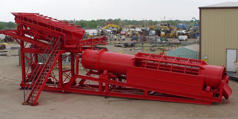 Gold Trommel Wash Plants | MSI Mining Equipment | Gold Mining equipment Bild Gold, Gold Mining Equipment, Forestry Equipment, Mining Equipment, Chain Drive, Gold Mining, Equipment For Sale, Gold Wash, Construction Equipment