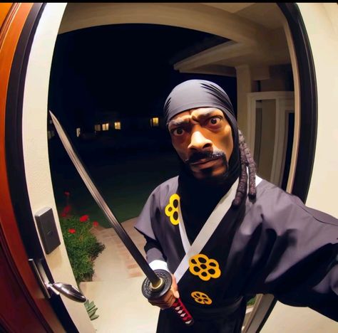 Funny Xbox Pfp, Snoop Dogg Aesthetic Wallpaper, Xbox Pfp That Go Hard, Hard Profile Pics, Snoop Dogg Pfp, Hype Pfp, Xbox Profile Pictures Aesthetic, Xbox Profile Pictures, Cool Discord Pfp