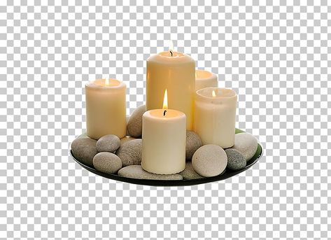 Spa Candle Decor, Seven Principles Of Kwanzaa, Candle Png, Spa Candles, Items Png, Lilin Aroma, Medi Spa, Jelly Doughnuts, Candles Decor