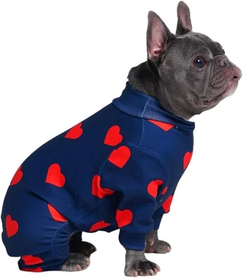 Amazon.com : Spark Paws Dog Pajama, Ultra-Soft and 4-Way Stretch, Recovery-Suit PJ Onesie for Small, Medium and Large Breeds - Winter Wonderland - 3XL : Pet Supplies Spark Paws, Dog Pajamas, Winter Wonderland, Onesies, Pajamas, Pet Supplies, Pet, Dogs, Blue