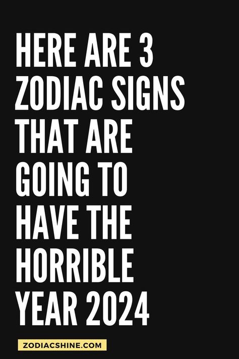 Unlock the secrets of the universe with Zodiac Signs Astrology Horoscope! Discover what the stars reveal about your love life, career, and destiny. Let astrology guide you on a journey of self-discovery and personal growth. #ZodiacSigns #Astrology #Horoscope #Destiny #SelfDiscovery Signs Astrology, Secrets Of The Universe, Zodiac Signs Astrology, Year 2024, Self Discovery, The Universe, Personal Growth, Love Life, Destiny