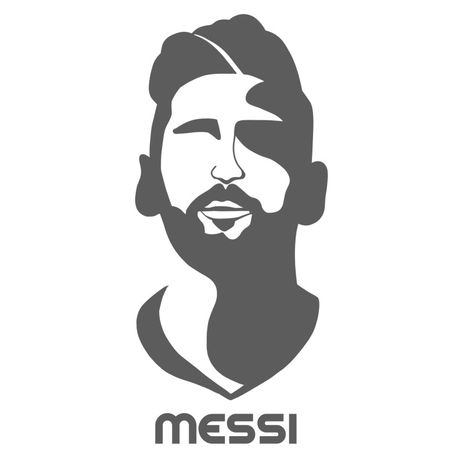 Lionel Messi black vector illustration,PSG, football Messi Black And White Drawing, Messi Cartoon Drawings, Messi Stencil Drawing, Messi Line Art, Messi Stencil Art, Messi Art Drawing, Messi Illustration Art, Lionel Messi Tattoo Ideas, Messi Drawing Easy