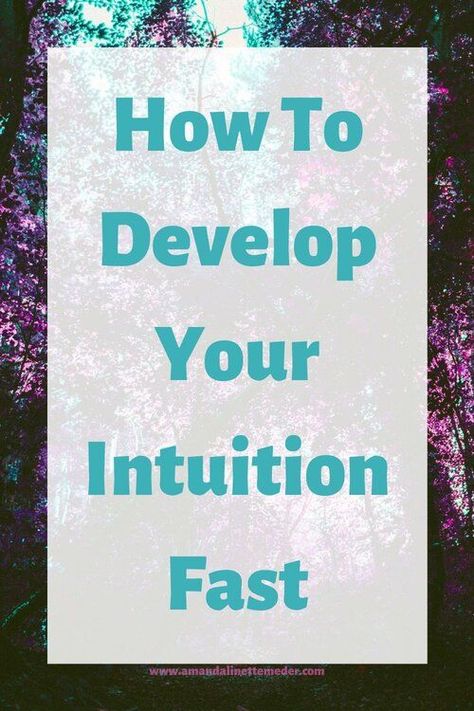 Channeling Spirits, Intuition Developing, Psychic Development Learning, Manifestation Prayer, Tara Brach, Intuitive Empath, Sacred Plant, Psychic Development, Blue Forest