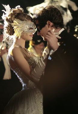 Masked Ball Aesthetic, Mascarade Party Outfit, Masquerade Ball Aesthetic, Masquerade Aesthetic, Mascarade Ball, Masquerade Ball Outfits, Mascarade Party, Masquerade Prom, Mask Ball