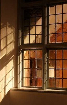 "https://pin.it/7L7K5UL for anyone who might want to change it c:" #wattpad [fanfiction, comment, wattpad] An Open Window, Beautiful Windows, Window Light, Window View, Open Window, Through The Window, Decoration Design, Aesthetic Photo, Light And Shadow