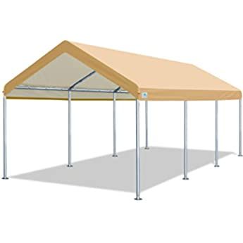 Japanese Environment, Rv Shelter, Farming Technology, Restoration Hardware Dining Chairs, Portable Shelter, Hut House, Portable Garage, Canopy Frame, Front Porch Design