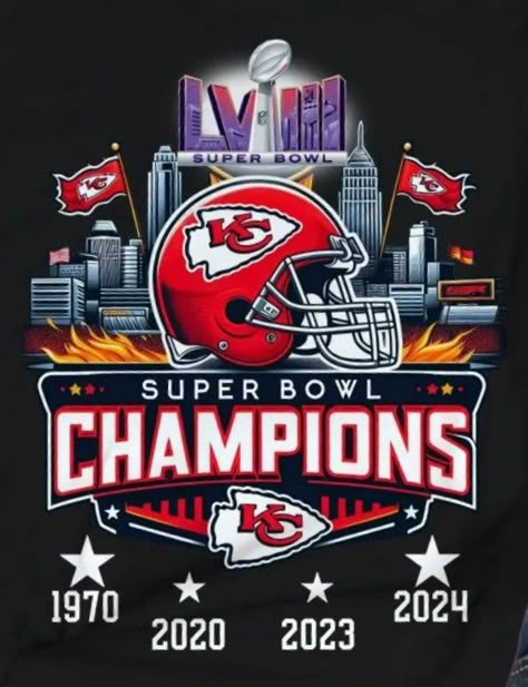 Kanas City Chiefs, Kc Chiefs Wallpapers, Kansas City Chiefs Wallpaper, Nfl Wallpaper Chiefs, Kansas City Chiefs Sublimation Designs, Nfl Chiefs, Kansas City Chiefs Superbowl Champions, Chiefs Wallpaper, Kansas Chiefs