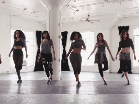 This Viral Tap Dance Tribute To Prince Will Blow Your Mind | SELF Dance Class Aesthetic, Dance Studio Design, Dancer Gifts, Zumba Dance Workouts, Running Ideas, Dancer Style, Carb Counter, Gear Shoes, Dance Supplies