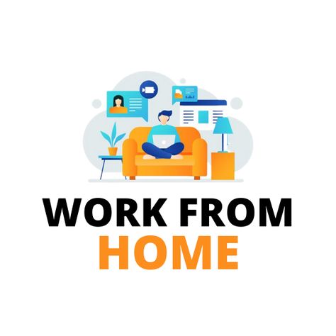 Want to Work From Homr & Make Money Online? ·Get started with these legitimate work from home jobs for moms that are fee free and no experience required. Learn how to make money online with these stay at home jobs for beginners who want to make extra money. From Amazon to starting a blog, you can make money from home! Business To Start, Home Idea, Start A Business From Home, Stay At Home Jobs, Online Writing Jobs, Business From Home, Legitimate Work From Home, Investment Tips, To Start A Business