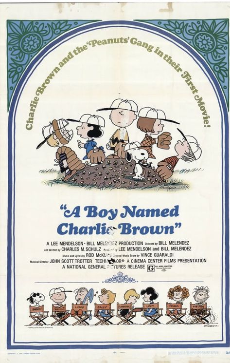 Charlie Brown Poster, Charlie Brown Movie, Brown Poster, Vince Guaraldi, Posters Ideas, John Scott, Lucy Van Pelt, Dorm Art, Snoopy Pictures