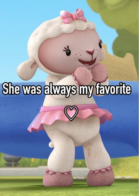 Doc Mcstuffins Wallpaper, Doc Mcstuffins Aesthetic, Lambie Doc Mcstuffins, Leila Core, Preppy Baddie, Doctor Mcstuffins, Bunny Quotes, Childhood Memories 2000, Kitty Images