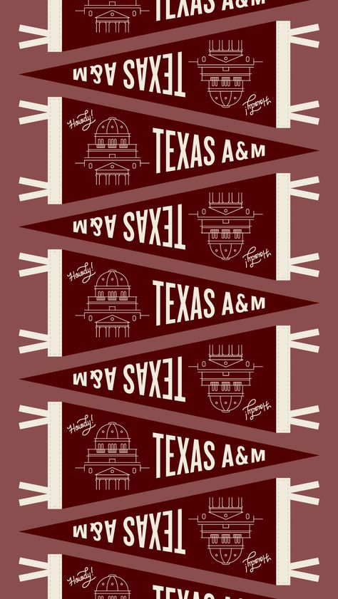 Texas A&M phone wallpaper Tamu Wallpaper Texas A&m, Texas Aggies Wallpaper, Texas A&m Wallpaper Iphone, Texas A&m Painting, Aggie Wallpaper, Texas A And M Aesthetic, Texas A&m Wallpaper, M Phone Wallpaper, A&m Aesthetic