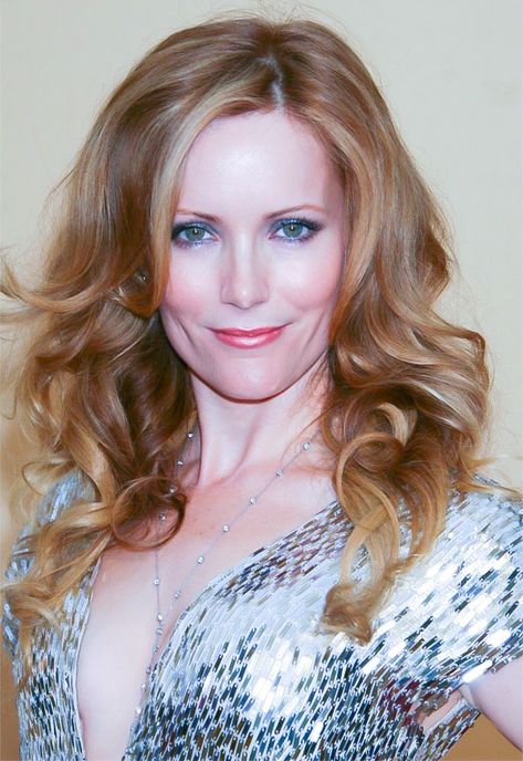 Lesley Mann, Leslie Mann, Actresses, Stars, Quick Saves