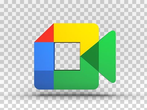 Google Meet Logo, Google Logo Png, Google Meet Icon, Google 3d, Blue Icons For Apps, Icons For Apps, Free Logos, Google Logo, Time Icon