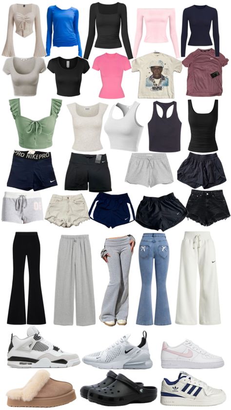 Sandlot Outfits, Outfits To Wear On Your Period, Period Outfits For School, Choose Your Outfit, Simple Outfits For School, Stockholm Style, Casual Preppy Outfits, Period Outfit, Outfit Inspo Casual