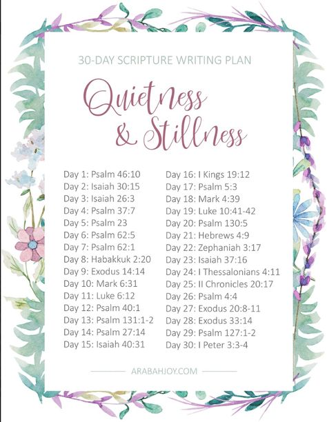 Write The Word Plan, Monthly Bible Writing Plan, April Scripture Writing Plan 2024, March Scripture Writing Plan 2024, July Bible Reading Plan 2024, May Scripture Writing Plan, Daily Bible Reading Plan 2024, January Scripture Writing Plan 2024, August Bible Reading