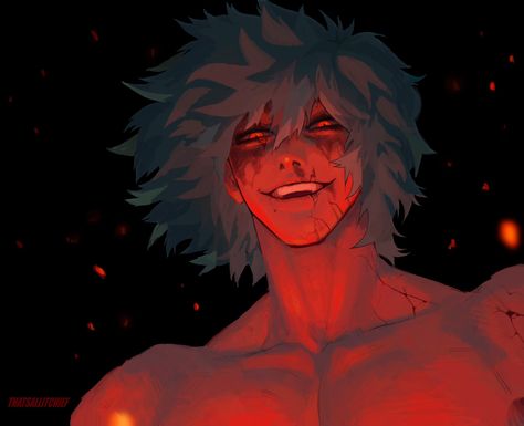 Shigaraki Tomura, Time Drawing, Tomura Shigaraki, Anime Villians, Moon Photography, My Hero Academia Episodes, Hero Academia Characters, Boku No Hero, Character Design References