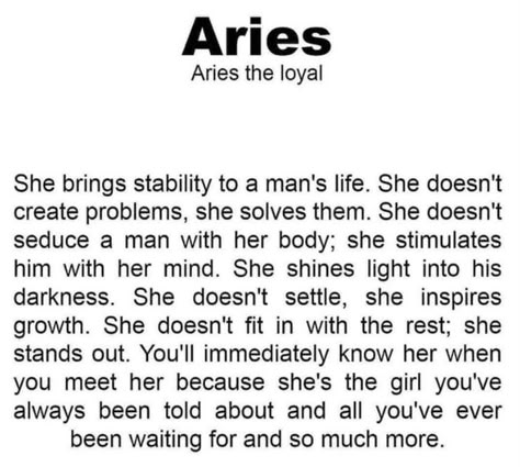 Aries In Relationships, Aries Woman Quotes, Aries Queen, Aries Things, About Aries, Astrology Signs Aries, Literary Love Quotes, Aries Aesthetic, All About Aries