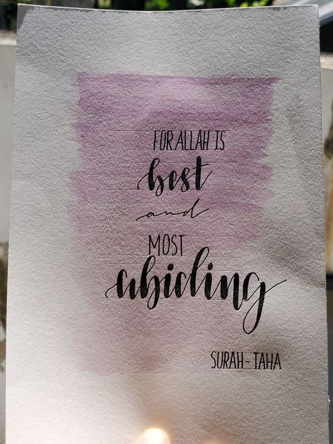 English Calligraphy Quotes, Calligraphy Quotes Doodles Inspiration, Calligraphy Aesthetic, Calligraphy Writing Styles, Quotes Doodles, Calligraphy Quotes Doodles, Calligraphy Doodles, English Calligraphy, Calligraphy Writing