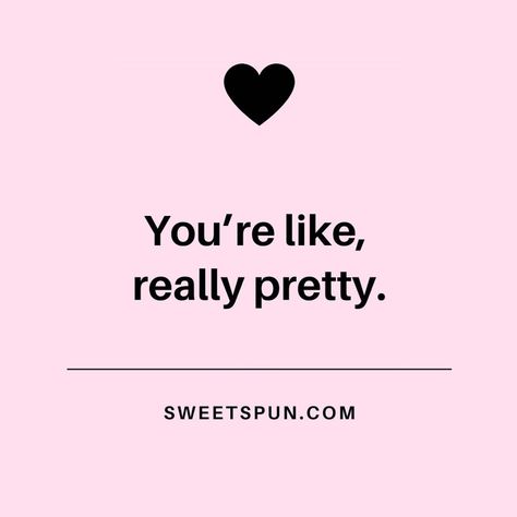 Girl Inspiration quote. Sassy Girl Aesthetic, Girl Quotes Sassy, Pretty Qoutes, Girl Sayings, Blessed Girl, Girl Quote, Cheeky Girls, Pisces Woman