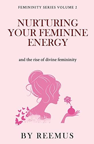 Feminine Energy Books, Energy Books, Books On Spirituality, Indian Books, Books Lover, Empowering Books, Feminine Spirituality, Healing Books, Best Self Help Books