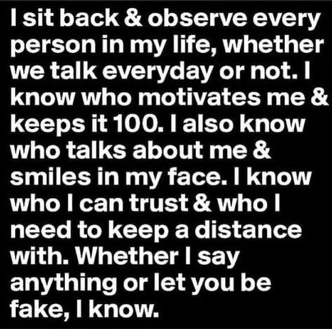 Fake Quotes, Quotes About Haters, Fake Friend Quotes, Fake People Quotes, Quote Love, Fake People, Talking Quotes, Fake Friends, Badass Quotes