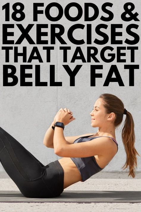 Pasti Fit, Fat Burning Foods Belly, Fat Burning Tips, Belly Fat Diet, Lower Belly Fat, Abs Workout For Women, Ab Workouts, Stomach Fat, Belly Fat Workout