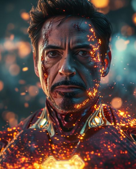 Tony Stark Wallpaper, Iron Man Face, Iron Man Tattoo, Iron Man Hd Wallpaper, Iron Man Photos, Marvel Tony Stark, Nike Logo Wallpapers, Marvel Wallpaper Hd, Comic Tattoo