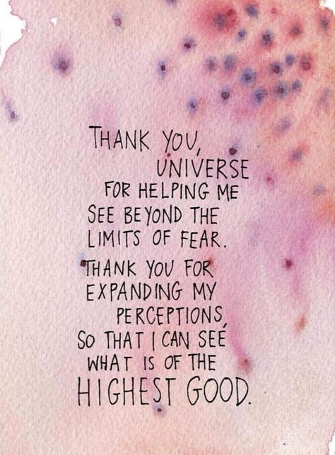 Gabby Bernstein Affirmations, Gabby Bernstein Quotes, Literature Illustration, Mellow Vibes, Universe Quotes Spirituality, Meditative Mind, Gabby Bernstein, The Universe Has Your Back, Power Of The Universe