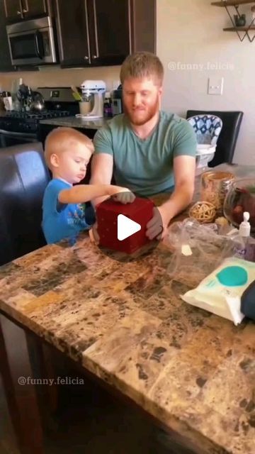 Kids Swearing Videos, Funny Kids Videos Hilarious, Funny Children Videos, Funny Little Kid Videos, Funny Kid Videos, Funny Babies Videos, Funny Kids Videos, Parenting Humor Boys, Parent Humor