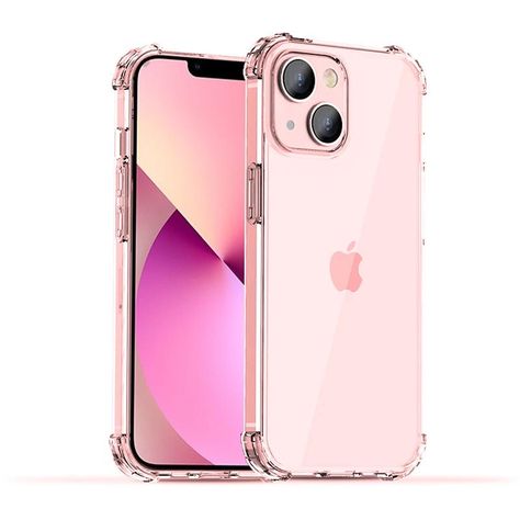 Julien Tanti, Apple Iphone Accessories, Iphone Colors, Iphone Obsession, Buy Iphone, Iphone Design, Iphone Phone, Pink Iphone, Clear Phone Case