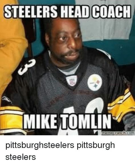 Steelers Meme, Dallas Cowboys Memes, Pittsburgh Steelers Funny, Cowboys Memes, Dallas Cowboys Outfits, Funny Sports Memes, Best Memes Ever, Browns Football, Nfl Memes