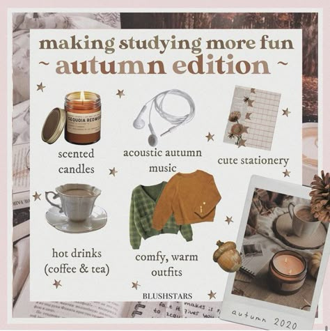 Music Candle, Niche Memes, Fall Mood Board, Fall Bucket List, Romanticizing School, Fall Mood, Autumn 2022, Academic Validation, Fall Scents