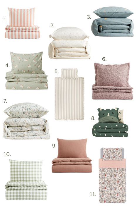 Modern Kids Bedding, Toddler Girl Bedding Set, Boho Kids Bedding, Toddler Bedding Set, Kids Room Bedding, Neutral Kids Bedding, Twin Bedding Girl, Little Boys Bedding, Toddler Girl Bedding Ideas