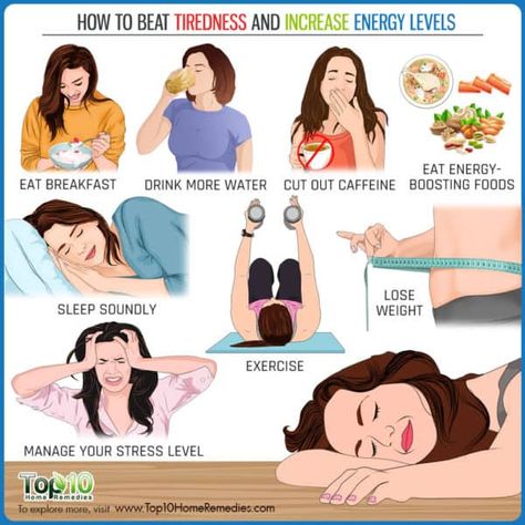 Low Energy Remedies, Tiredness Remedies, Causes Of Fatigue, Mental Exhaustion, Water Retention Remedies, No Energy, Cold And Cough Remedies, Sleep Remedies, Increase Energy Levels